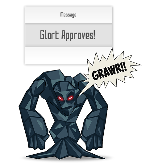 glortapprove.png